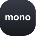 Монобанк